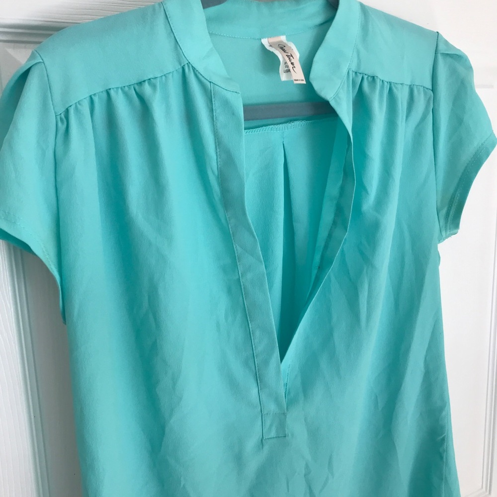 Tunic - Picture 2 of 4